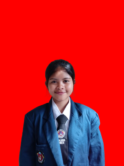 NI LUH INTAN SUMARTINI