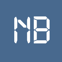 Nurtissy Benny Barlin, S.Pd.,MT