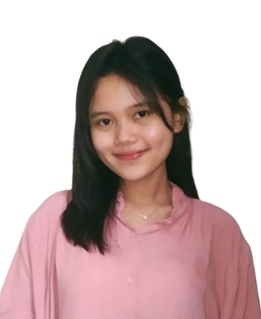 Pamella Viviana Kusnadi