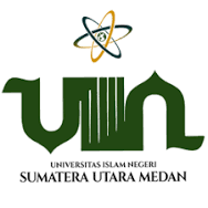 IKM 8 UINSU Stambuk 2026b
