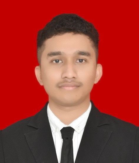 Qodri Yudit Angesta