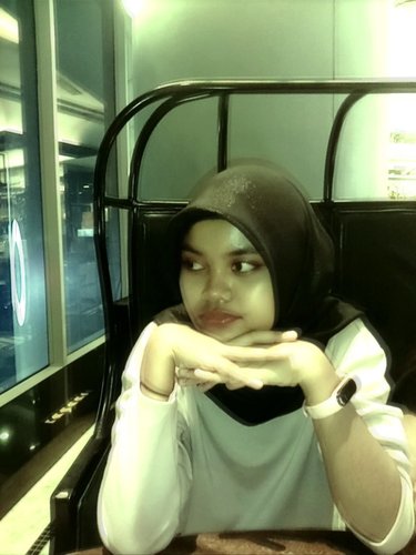 Raden Roro Digna Puty Naomi