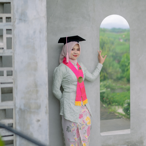 Rahma Akmal