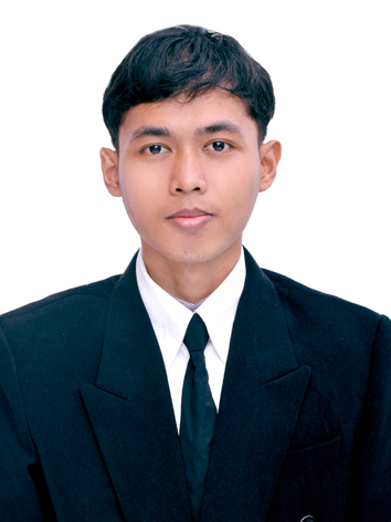 Raihan, M.B