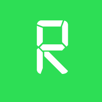 Ranita