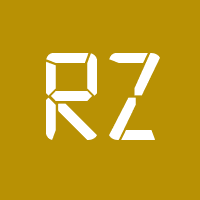 Rayya Zacky Ramadhani