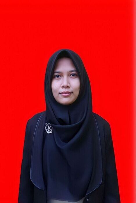 Riska S