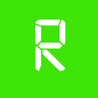 rivarthe