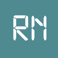 Riza Nouval