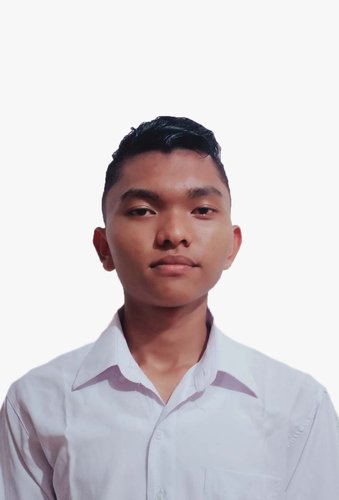 Santoper Yosua