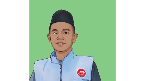 Subhan Tomi