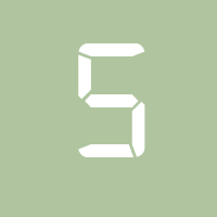 Sugiyanto