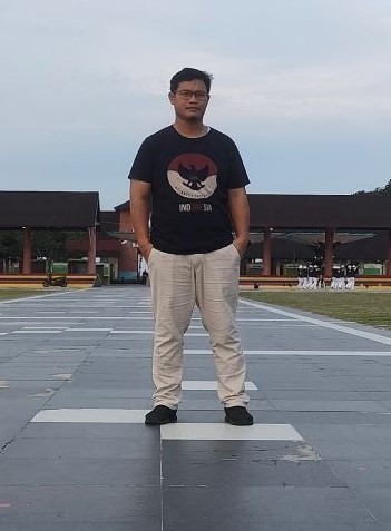 Suryadi.kangboi