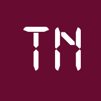 Teni Novianti