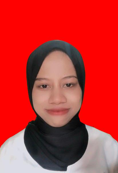 Tia Sukma Ningsih