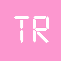 Tiara Ramadhan