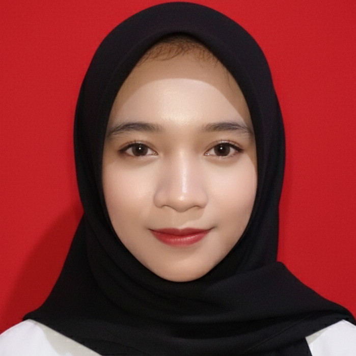 Tiara Yulianti