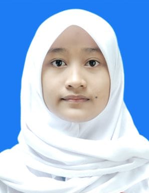 Umi Mahmudah