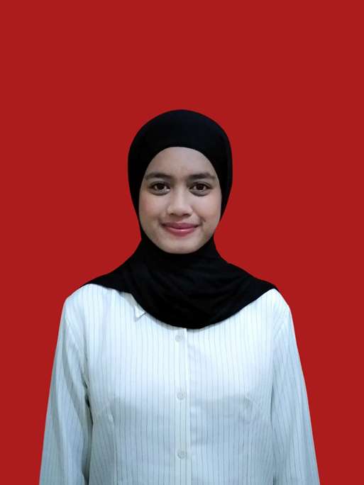 Vebyana Putri Amanda