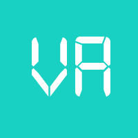 Virna Aulia R