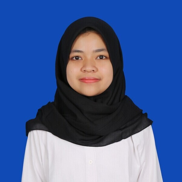 Zahra Aisya Rosa Febrianingtyas