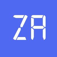 Zainal Abidin