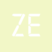 Zerlinda Elvaretta