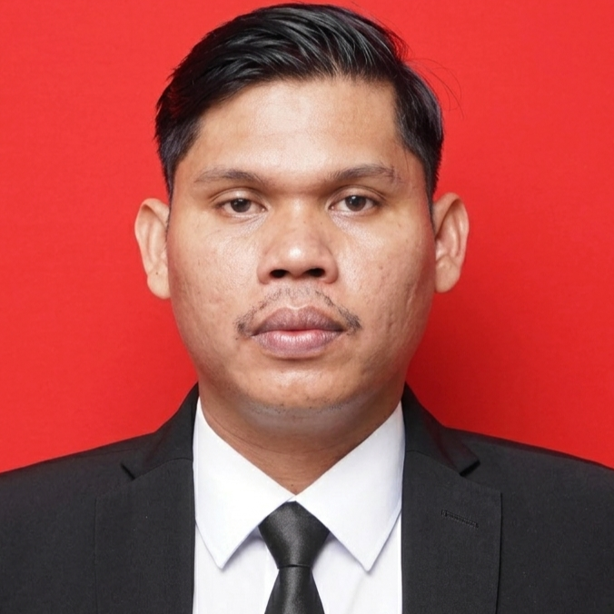 Zimri Boy Yoyada Sinuhaji
