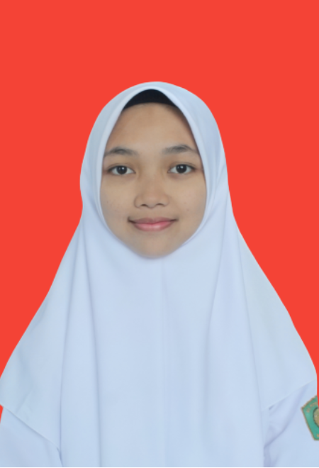 Zulfa Siti Zakia