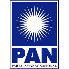 Rakyat Merdeka RMdotId - Microsite Partai Amanat Nasional