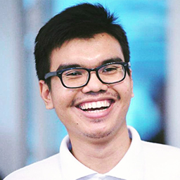 Adri Arlan Sinaga