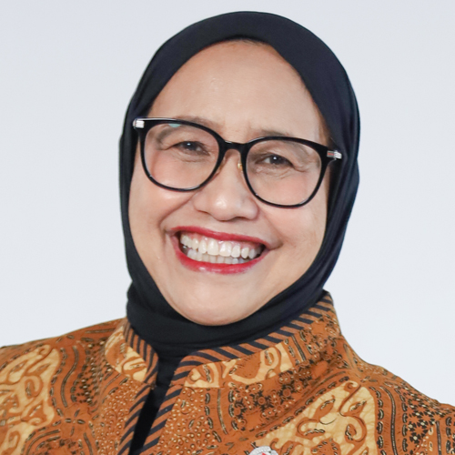 Naniek Sudaryati Deyang