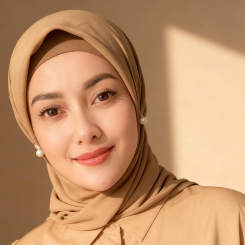 Prof. Dr. Emilda Sulasmi, M.Pd.