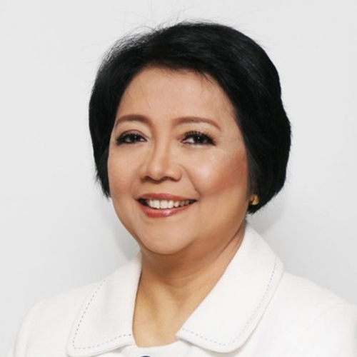 Prof. Siti Nurbaya