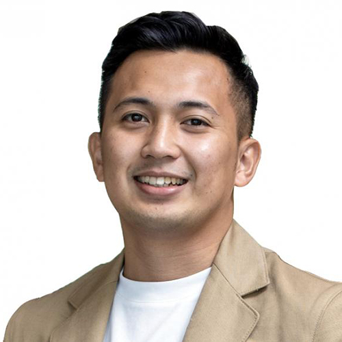 Zagy Yakana Berian